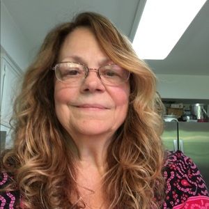 Meet your Posher, Jeannie